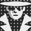 Spynect